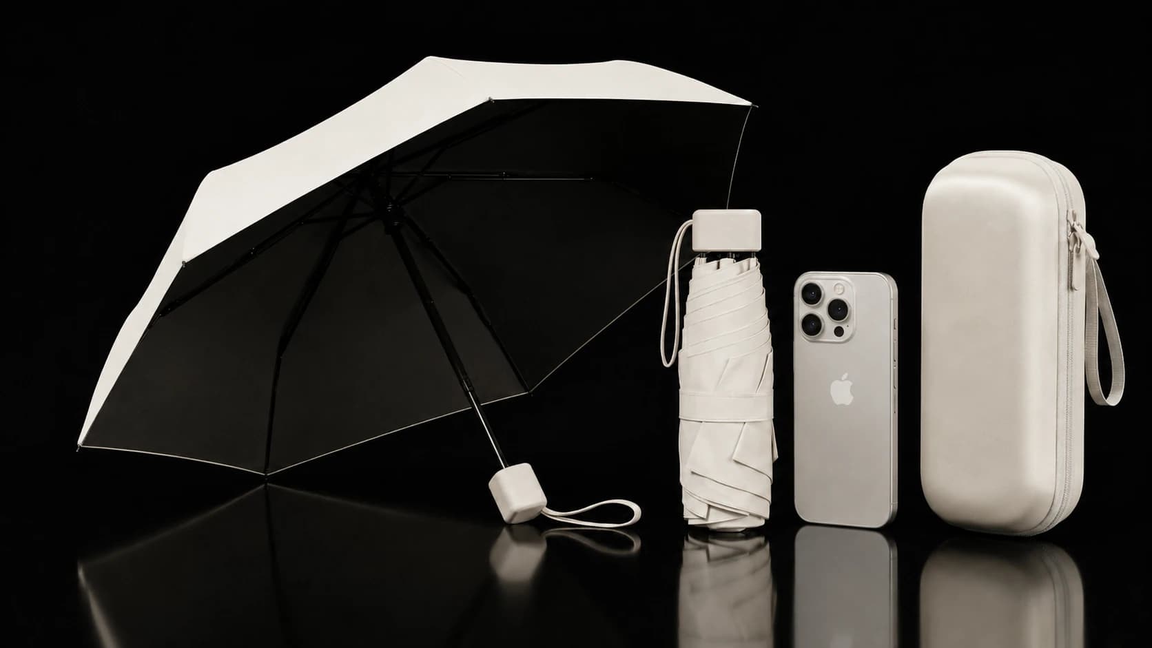 RainPod Pro