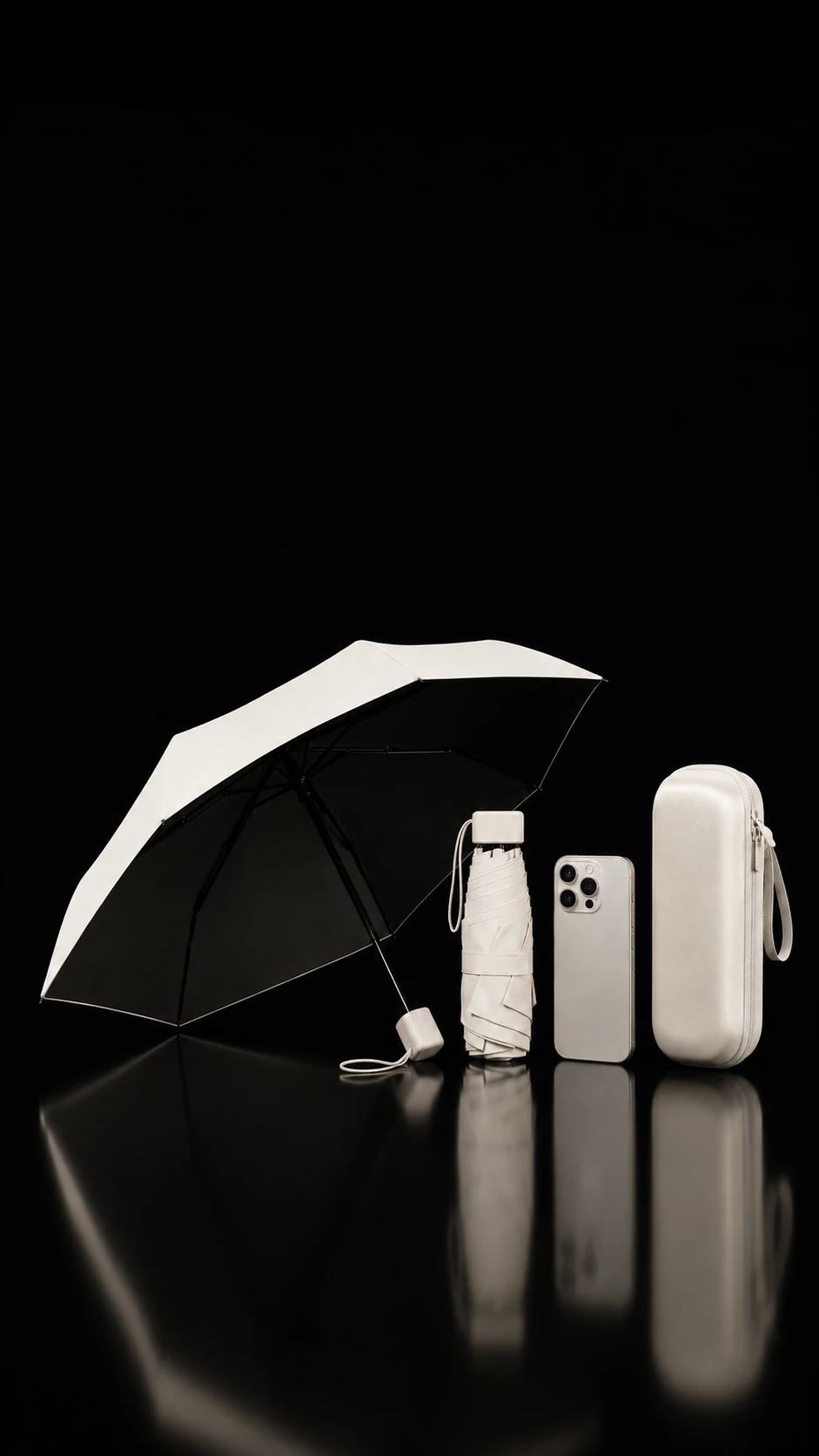 RainPod Pro